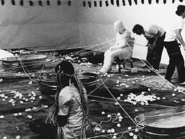 [chicago 1972 ablutions 2[18].png]