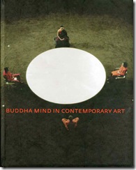 2004-berkeley-book
