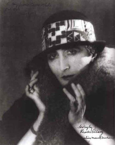 [duchamp1920rrosebymanr2.jpg]