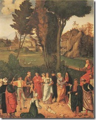 giorgione-1505-judgement-of