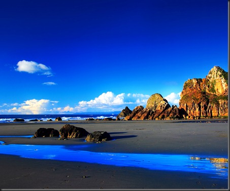 wp_Deep_blue_sky_1600x1200