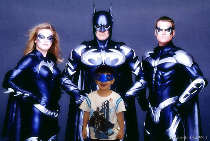 [Dylan & Batman[4].jpg]