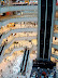Grand Gateway Mall in Xujiahui