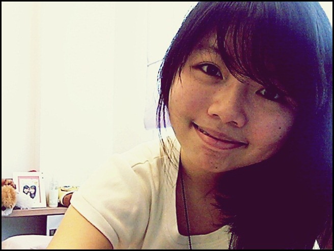 ♥meishan ♥meishan