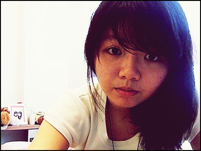 ♥meishan ♥meishan