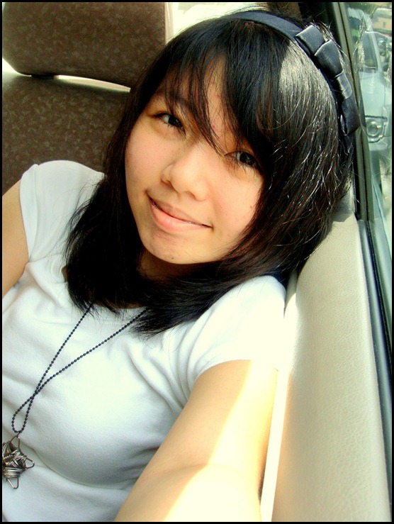 DSC07816