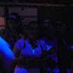 P3040005.JPG