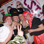 Carnaval 2011 - Carnaval 2011 zaterdag