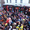 P3060005.JPG