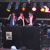 P3060010.JPG