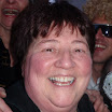 P3060020.JPG