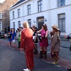 carnaval11_di 012.jpg