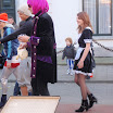 carnaval11_di 017.jpg
