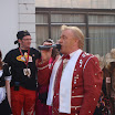 carnaval11_di 015.jpg