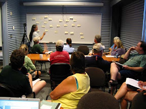 Concept mapping discussion1.jpg