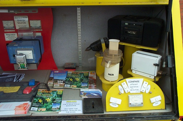 [ATA Trailer 010[3].jpg]