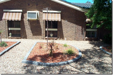 Garden 001