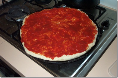 Pizza 002