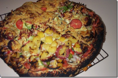 Pizza 004