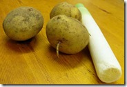 leekpotato