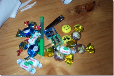 Xmas goodies 004