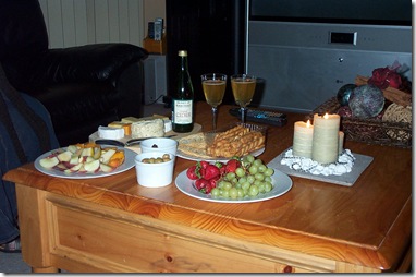 Our daytrip 009