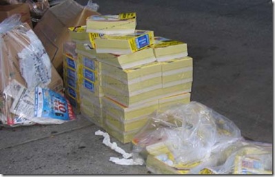 yellow_pages