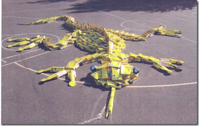 YellowGecko_000