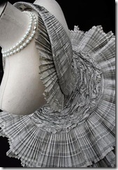 paper-dress-3_179