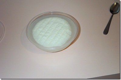 Feta 010