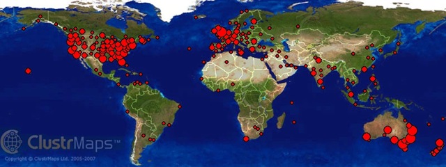 [greeningofgavin.blogspot.com-world[5].jpg]