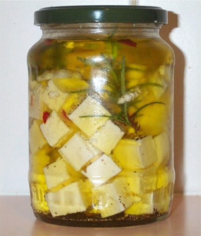 [Marinated Feta[4].jpg]