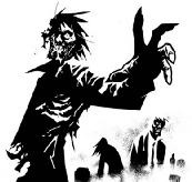 zombie-gallery_28_blog