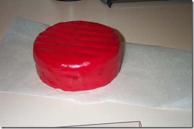 Cheese Wax 006 Cheese Wax 006