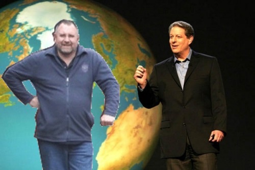 [Gavin and Al[3].jpg]