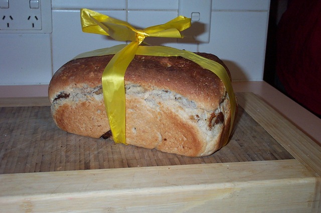 [Birthday weekend 001[3].jpg]