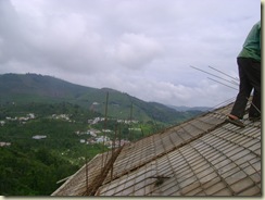DSC02976