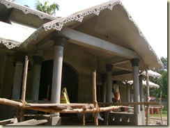 DSC02989
