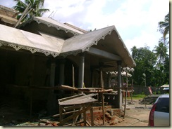 DSC02990