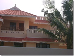 DSC03068