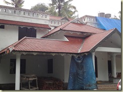 DSC00152