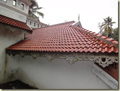 DSC00155