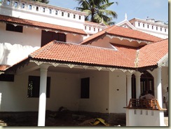 DSC00182