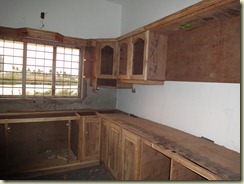 kerala house construction at cochin painting interior wood work