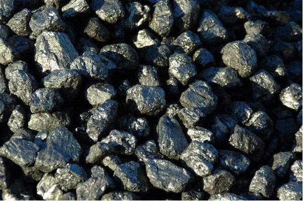 [griffin black coal picture[3].png]