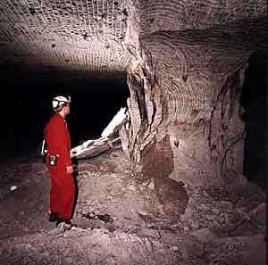 [potash mining industry[3].jpg]