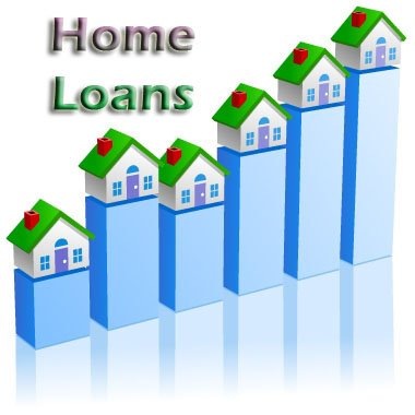 [home loan tips and tricks[3].jpg]