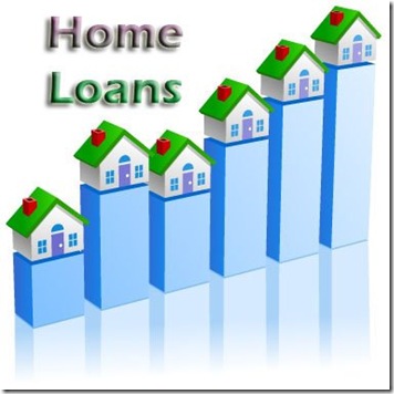 home loan tips and tricks