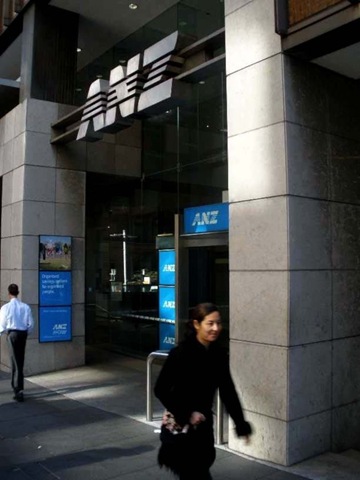 [anz australia[3].jpg]