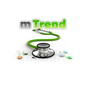 [masrket trend australia[3].jpg]